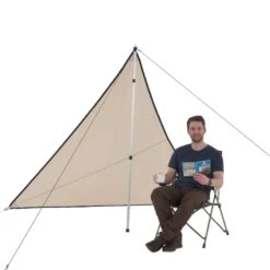 Primus Verkaufsgeschäft -Primus Verkaufsgeschäft 5638028615 b verbindbares sonnensegel tczipcanvas single afrika design bent 24