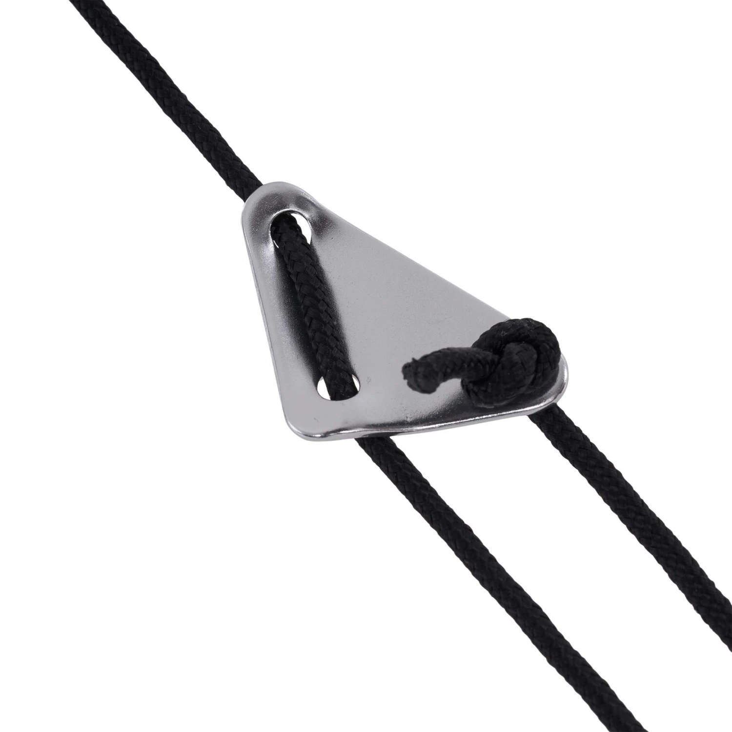 VERBINDBARES SONNENSEGEL TC-ZIP-CANVAS SINGLE AFRIKA DESIGN - Tarp 4 VERBINDBARES SONNENSEGEL TC-ZIP-CANVAS SINGLE AFRIKA DESIGN - Tarp – Bild 4