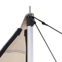 VERBINDBARES SONNENSEGEL TC-ZIP-CANVAS SINGLE AFRIKA DESIGN - Tarp 11 VERBINDBARES SONNENSEGEL TC-ZIP-CANVAS SINGLE AFRIKA DESIGN - Tarp -Primus Verkaufsgeschäft 5638028615 e verbindbares sonnensegel tczipcanvas single afrika design bent 24