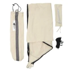 VERBINDBARES SONNENSEGEL TC-ZIP-CANVAS SINGLE AFRIKA DESIGN - Tarp 13 VERBINDBARES SONNENSEGEL TC-ZIP-CANVAS SINGLE AFRIKA DESIGN - Tarp -Primus Verkaufsgeschäft 5638028615 g verbindbares sonnensegel tczipcanvas single afrika design bent 24