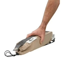 VERBINDBARES SONNENSEGEL TC-ZIP-PROTECT CANVAS SINGLE - Tarp 9 VERBINDBARES SONNENSEGEL TC-ZIP-PROTECT CANVAS SINGLE - Tarp -Primus Verkaufsgeschäft 5638028621 c verbindbares sonnensegel tczipprotect canvas single bent 24