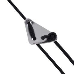 VERBINDBARES SONNENSEGEL TC-ZIP-PROTECT CANVAS SINGLE - Tarp 10 VERBINDBARES SONNENSEGEL TC-ZIP-PROTECT CANVAS SINGLE - Tarp -Primus Verkaufsgeschäft 5638028621 d verbindbares sonnensegel tczipprotect canvas single bent 24