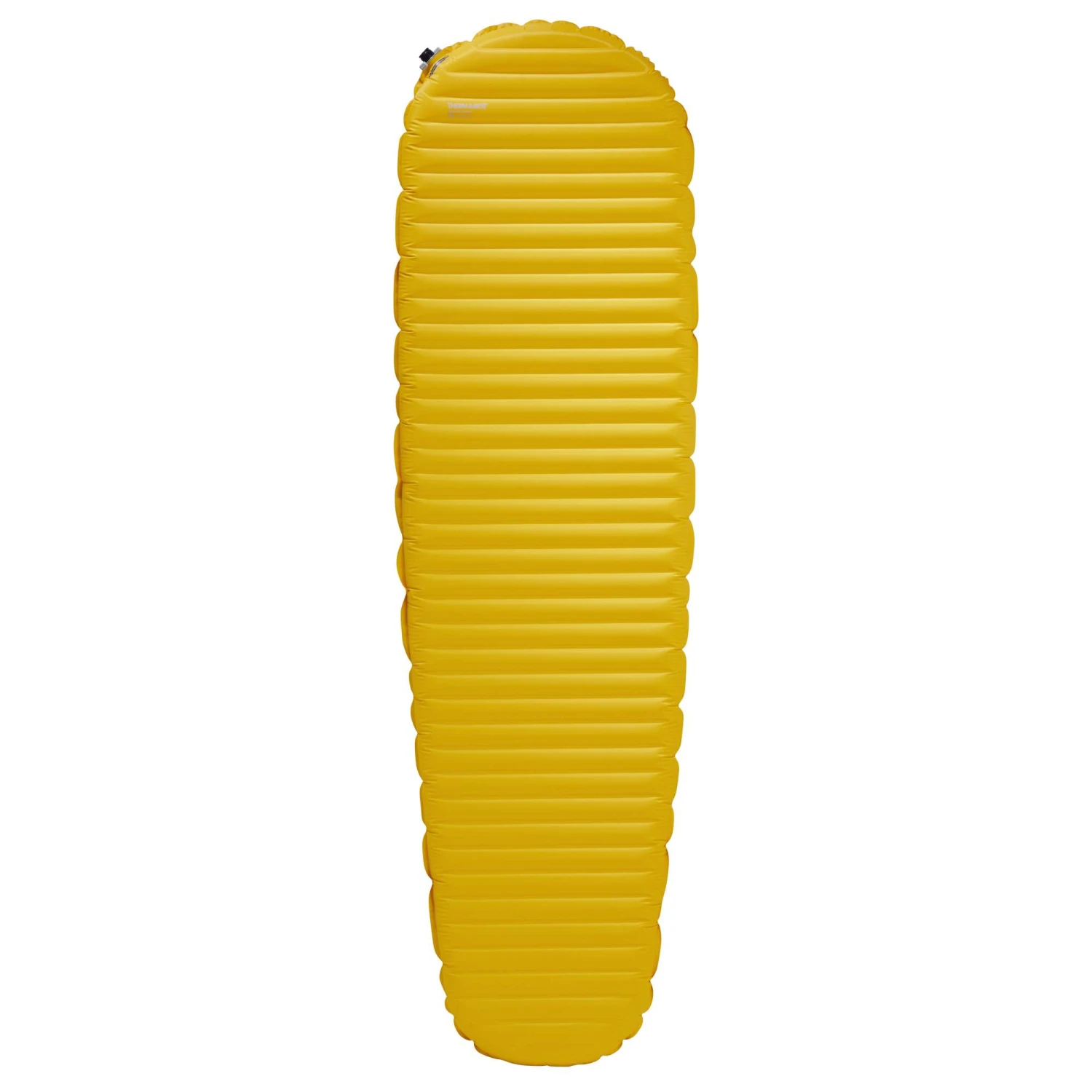 Therm-a-Rest NEOAIR XLITE NXT - Isomatte 1 Therm-a-Rest NEOAIR XLITE NXT - Isomatte
