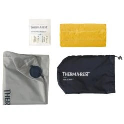 Therm-a-Rest NEOAIR XLITE NXT - Isomatte 16 Therm-a-Rest NEOAIR XLITE NXT - Isomatte -Primus Verkaufsgeschäft 5638028737 d neoair xlite nxt thermarest 24
