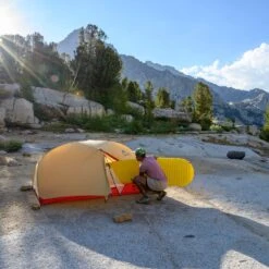 Therm-a-Rest NEOAIR XLITE NXT - Isomatte 17 Therm-a-Rest NEOAIR XLITE NXT - Isomatte -Primus Verkaufsgeschäft 5638028737 e neoair xlite nxt thermarest 24