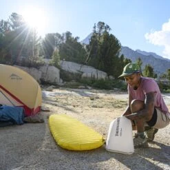 Therm-a-Rest NEOAIR XLITE NXT - Isomatte 18 Therm-a-Rest NEOAIR XLITE NXT - Isomatte -Primus Verkaufsgeschäft 5638028737 f neoair xlite nxt thermarest 24