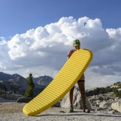 Therm-a-Rest NEOAIR XLITE NXT - Isomatte 19 Therm-a-Rest NEOAIR XLITE NXT - Isomatte -Primus Verkaufsgeschäft 5638028737 g neoair xlite nxt thermarest 24