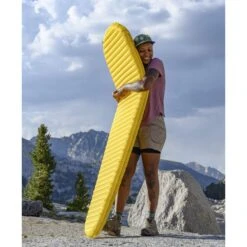 Therm-a-Rest NEOAIR XLITE NXT - Isomatte 20 Therm-a-Rest NEOAIR XLITE NXT - Isomatte -Primus Verkaufsgeschäft 5638028737 h neoair xlite nxt thermarest 24