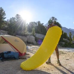 Therm-a-Rest NEOAIR XLITE NXT - Isomatte 21 Therm-a-Rest NEOAIR XLITE NXT - Isomatte -Primus Verkaufsgeschäft 5638028737 i neoair xlite nxt thermarest 24