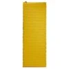 Therm-a-Rest NEOAIR XLITE NXT MAX - Isomatte
