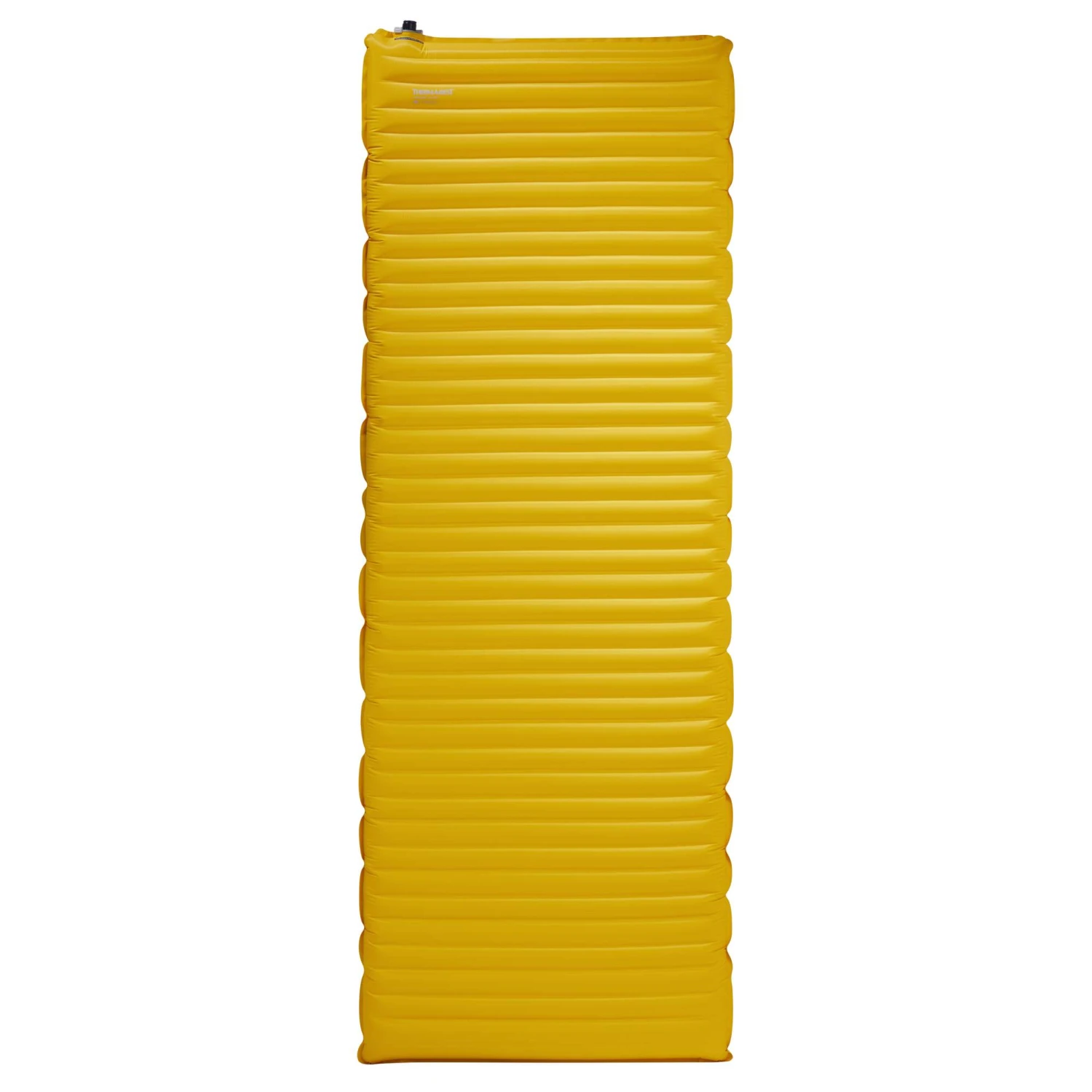Therm-a-Rest NEOAIR XLITE NXT MAX - Isomatte 1 Therm-a-Rest NEOAIR XLITE NXT MAX - Isomatte