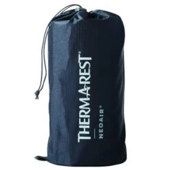 Therm-a-Rest NEOAIR XLITE NXT MAX - Isomatte 12 Therm-a-Rest NEOAIR XLITE NXT MAX - Isomatte -Primus Verkaufsgeschäft 5638028741 c neoair xlite nxt max thermarest 24