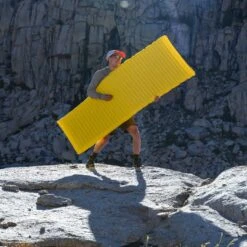 Therm-a-Rest NEOAIR XLITE NXT MAX - Isomatte 14 Therm-a-Rest NEOAIR XLITE NXT MAX - Isomatte -Primus Verkaufsgeschäft 5638028741 e neoair xlite nxt max thermarest 24