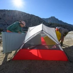 Therm-a-Rest NEOAIR XLITE NXT MAX - Isomatte 15 Therm-a-Rest NEOAIR XLITE NXT MAX - Isomatte -Primus Verkaufsgeschäft 5638028741 f neoair xlite nxt max thermarest 24