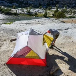 Therm-a-Rest NEOAIR XLITE NXT MAX - Isomatte 16 Therm-a-Rest NEOAIR XLITE NXT MAX - Isomatte -Primus Verkaufsgeschäft 5638028741 g neoair xlite nxt max thermarest 24