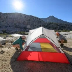 Therm-a-Rest NEOAIR XLITE NXT MAX - Isomatte 17 Therm-a-Rest NEOAIR XLITE NXT MAX - Isomatte -Primus Verkaufsgeschäft 5638028741 h neoair xlite nxt max thermarest 24