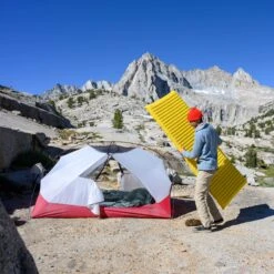 Therm-a-Rest NEOAIR XLITE NXT MAX - Isomatte 18 Therm-a-Rest NEOAIR XLITE NXT MAX - Isomatte -Primus Verkaufsgeschäft 5638028741 i neoair xlite nxt max thermarest 24