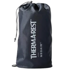 Therm-a-Rest NEOAIR XTHERM NXT - Isomatte -Primus Verkaufsgeschäft 5638028746 c neoair xtherm nxt thermarest 24