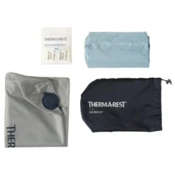 Therm-a-Rest NEOAIR XTHERM NXT - Isomatte -Primus Verkaufsgeschäft 5638028746 d neoair xtherm nxt thermarest 24