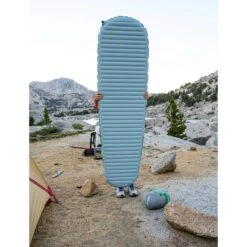 Therm-a-Rest NEOAIR XTHERM NXT - Isomatte -Primus Verkaufsgeschäft 5638028746 e neoair xtherm nxt thermarest 24