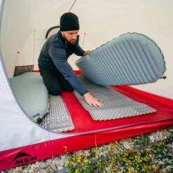 Therm-a-Rest NEOAIR XTHERM NXT - Isomatte -Primus Verkaufsgeschäft 5638028746 g neoair xtherm nxt thermarest 24