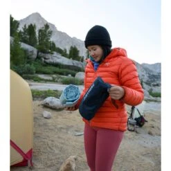 Therm-a-Rest NEOAIR XTHERM NXT - Isomatte -Primus Verkaufsgeschäft 5638028746 j neoair xtherm nxt thermarest 24