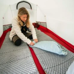 Therm-a-Rest NEOAIR XTHERM NXT - Isomatte -Primus Verkaufsgeschäft 5638028746 k neoair xtherm nxt thermarest 24