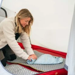 Therm-a-Rest NEOAIR XTHERM NXT - Isomatte -Primus Verkaufsgeschäft 5638028746 l neoair xtherm nxt thermarest 24