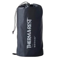 Therm-a-Rest NEOAIR XTHERM NXT MAX - Isomatte 12 Therm-a-Rest NEOAIR XTHERM NXT MAX - Isomatte -Primus Verkaufsgeschäft 5638028749 c neoair xtherm nxt max thermarest 24