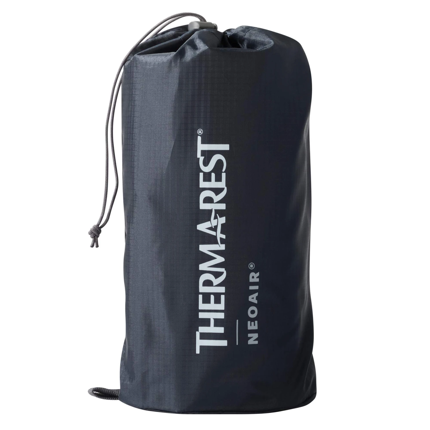 Therm-a-Rest NEOAIR XTHERM NXT MAX - Isomatte 3 Therm-a-Rest NEOAIR XTHERM NXT MAX - Isomatte – Bild 3