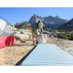 Therm-a-Rest NEOAIR XTHERM NXT MAX - Isomatte 14 Therm-a-Rest NEOAIR XTHERM NXT MAX - Isomatte -Primus Verkaufsgeschäft 5638028749 e neoair xtherm nxt max thermarest 24