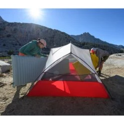 Therm-a-Rest NEOAIR XTHERM NXT MAX - Isomatte 15 Therm-a-Rest NEOAIR XTHERM NXT MAX - Isomatte -Primus Verkaufsgeschäft 5638028749 f neoair xtherm nxt max thermarest 24