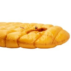 Pajak RADICAL 1Z - Daunenschlafsack -Primus Verkaufsgeschäft 5638028758 d radical 1z pajak 24