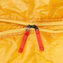 Pajak RADICAL 1Z - Daunenschlafsack -Primus Verkaufsgeschäft 5638028758 f radical 1z pajak 24