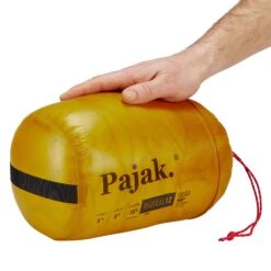 Pajak RADICAL 1Z - Daunenschlafsack -Primus Verkaufsgeschäft 5638028758 i radical 1z pajak 24