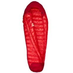 Pajak RADICAL 4Z - Daunenschlafsack -Primus Verkaufsgeschäft 5638028760 c radical 4z pajak 24