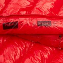 Pajak RADICAL 4Z - Daunenschlafsack -Primus Verkaufsgeschäft 5638028760 e radical 4z pajak 24