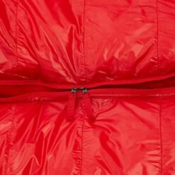 Pajak RADICAL 4Z - Daunenschlafsack -Primus Verkaufsgeschäft 5638028760 g radical 4z pajak 24