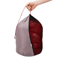 Pajak RADICAL 4Z - Daunenschlafsack -Primus Verkaufsgeschäft 5638028760 i radical 4z pajak 24