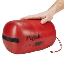 Pajak RADICAL 4Z - Daunenschlafsack -Primus Verkaufsgeschäft 5638028760 j radical 4z pajak 24