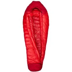 Pajak RADICAL 12Z - Winterschlafsack -Primus Verkaufsgeschäft 5638028764 c radical 12z pajak 24