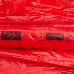 Pajak RADICAL 12Z - Winterschlafsack -Primus Verkaufsgeschäft 5638028764 e radical 12z pajak 24