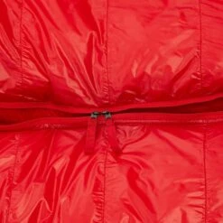 Pajak RADICAL 12Z - Winterschlafsack -Primus Verkaufsgeschäft 5638028764 g radical 12z pajak 24