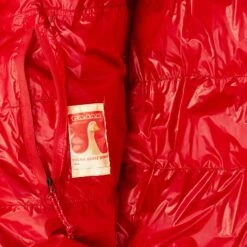 Pajak RADICAL 12Z - Winterschlafsack -Primus Verkaufsgeschäft 5638028764 h radical 12z pajak 24