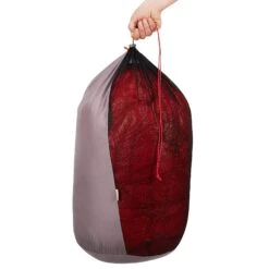 Pajak RADICAL 12Z - Winterschlafsack -Primus Verkaufsgeschäft 5638028764 i radical 12z pajak 24