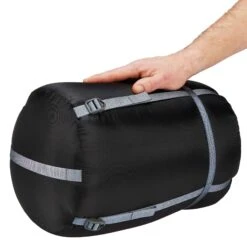 Pajak RADICAL 12Z - Winterschlafsack -Primus Verkaufsgeschäft 5638028764 j radical 12z pajak 24