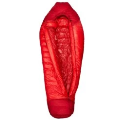 Pajak RADICAL 16H - Winterschlafsack -Primus Verkaufsgeschäft 5638028767 c radical 16h pajak 24