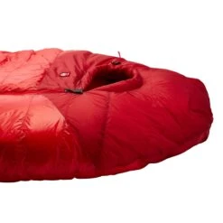 Pajak RADICAL 16H - Winterschlafsack -Primus Verkaufsgeschäft 5638028767 d radical 16h pajak 24