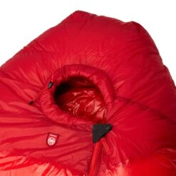 Pajak RADICAL 16H - Winterschlafsack -Primus Verkaufsgeschäft 5638028767 f radical 16h pajak 24