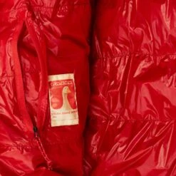 Pajak RADICAL 16H - Winterschlafsack -Primus Verkaufsgeschäft 5638028767 h radical 16h pajak 24